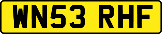 WN53RHF