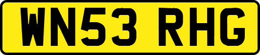 WN53RHG