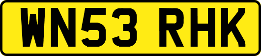 WN53RHK