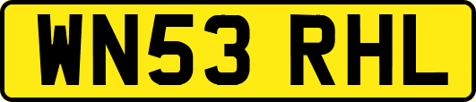 WN53RHL