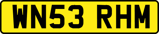 WN53RHM