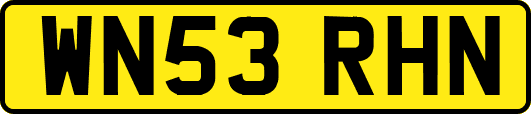 WN53RHN