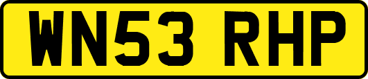 WN53RHP