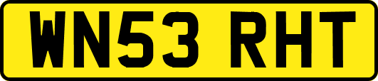 WN53RHT