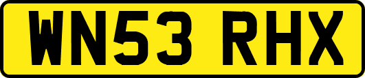 WN53RHX
