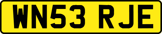 WN53RJE