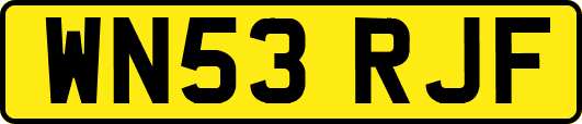WN53RJF