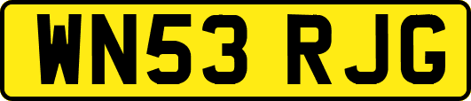 WN53RJG