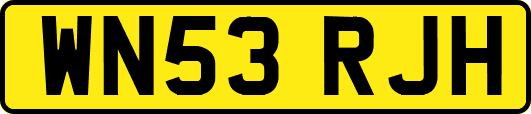 WN53RJH