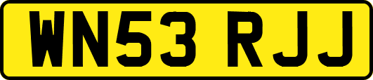 WN53RJJ