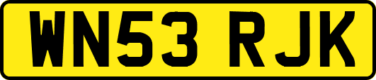 WN53RJK