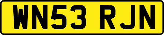 WN53RJN