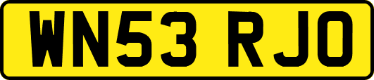 WN53RJO