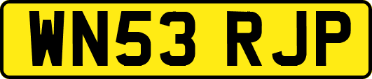 WN53RJP