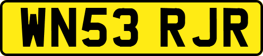 WN53RJR