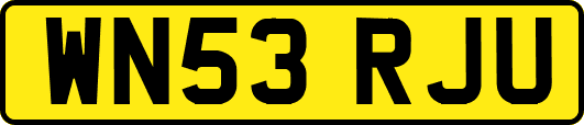 WN53RJU