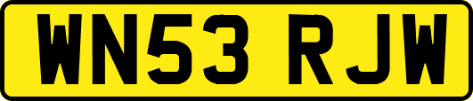 WN53RJW