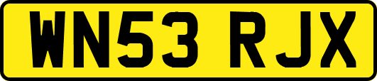 WN53RJX
