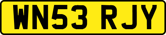 WN53RJY