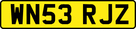 WN53RJZ