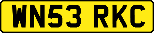 WN53RKC