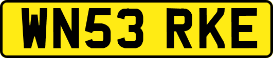 WN53RKE