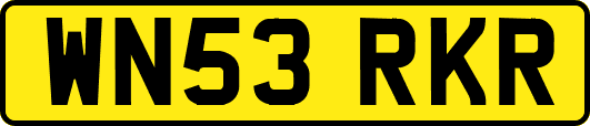 WN53RKR