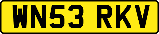 WN53RKV