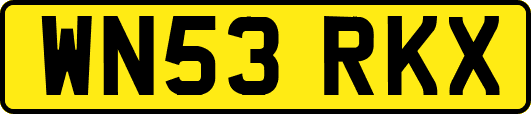 WN53RKX