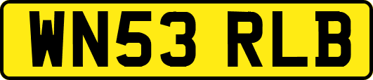 WN53RLB