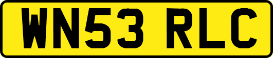 WN53RLC