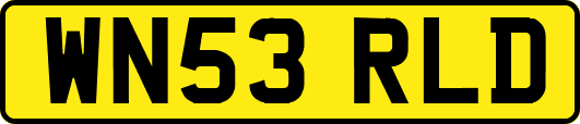 WN53RLD
