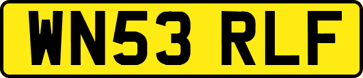 WN53RLF