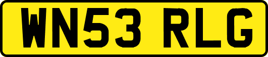 WN53RLG