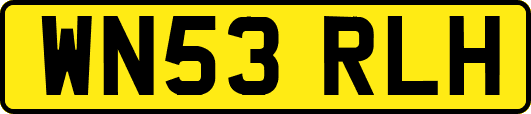 WN53RLH