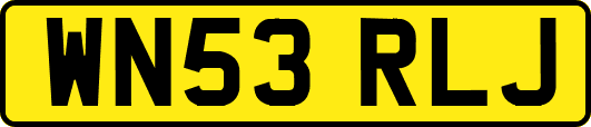 WN53RLJ