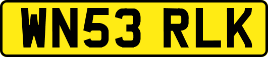 WN53RLK