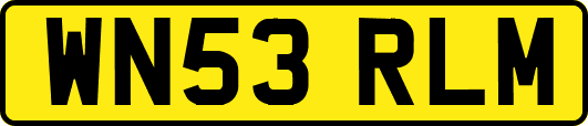 WN53RLM
