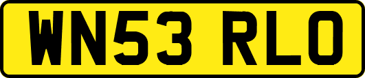 WN53RLO