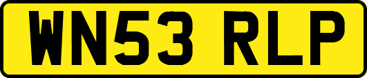 WN53RLP