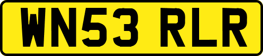 WN53RLR