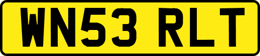 WN53RLT