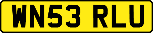 WN53RLU