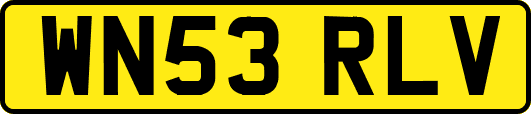 WN53RLV