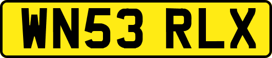 WN53RLX