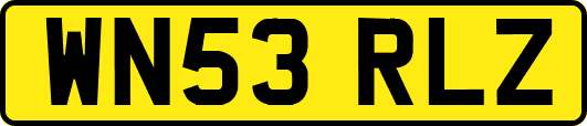 WN53RLZ