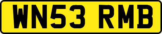 WN53RMB