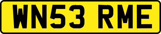 WN53RME