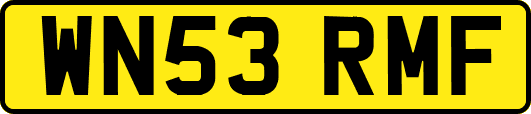 WN53RMF