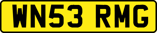 WN53RMG